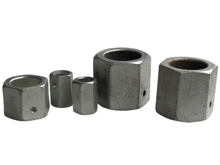 临汾网架罩棚加工