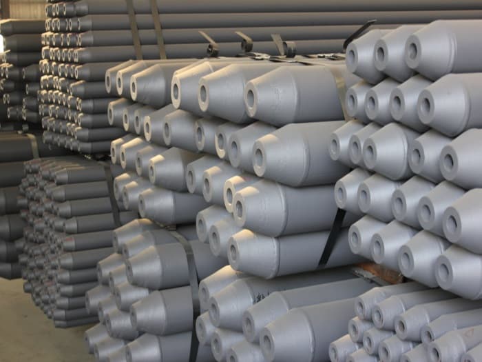 山西山西临汾亿优网架钢结构工程有限公司