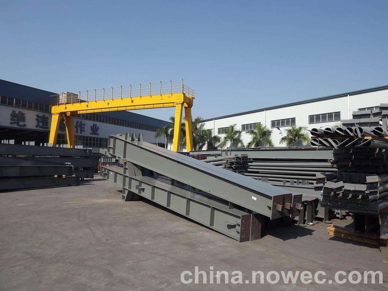 临汾螺栓球网架定制