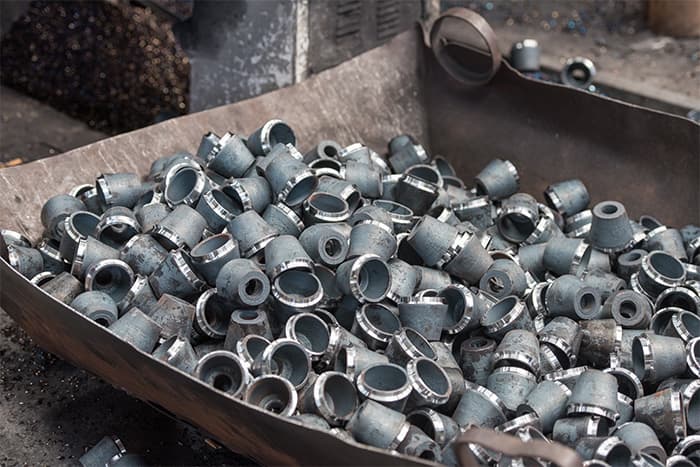 临汾网架加工厂