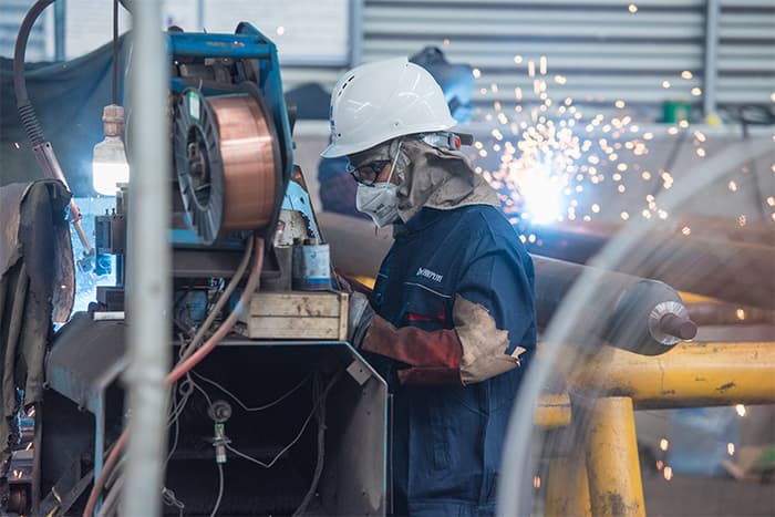 山西山西临汾亿优网架钢结构工程有限公司